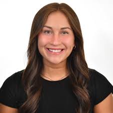 Faith Espinosa :: Track and Field :: Concordia University, Nebraska