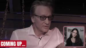 Bill Maher Is Right About Women