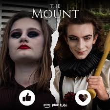 Transatlantic Film Productions