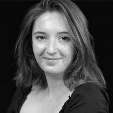 Rachael King Email & Phone Number