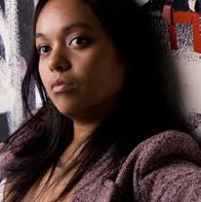 BOARD FOR JUDICIAL ADMINISTRATION MEETING PACKET