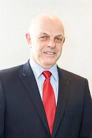 Amazon.com: Solve IT: Investigate the Cause of IT Incidents and find Rapid  Solutions! eBook : Kepner, Charles, Fourie, Matthys, Sauter, Andrew: Kindle  Store