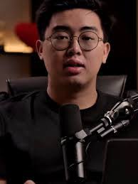 Timothy Hupp's Instagram, Twitter & Facebook