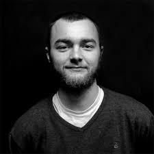 Meet the Team: Key Accounts