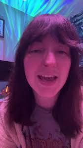 Taylor Swift The Lakes Tattoo Stamp