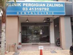 Find what you need with halalguide. Klinik Pergigian Zalinda Wangsa Maju Dentist In Wangsa Maju
