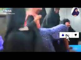 Siil somali qaawan siil qaawan siil qaawan source abuse report: Download Somali Niiko Sawiro Mp4 Mp3 3gp Naijagreenmovies Fzmovies Netnaija