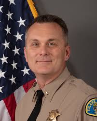 Public Relations & Youth Dev.