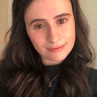 Inspiring Christmas Stories That Will Melt Your Heart