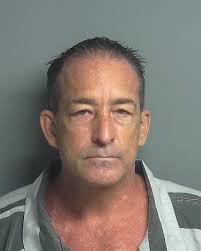 MONTGOMERY COUNTY JAIL BOOKINGS FOR NOVEMBER 2, 2020