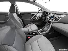 (4.394 reviews) it's the best car. Used 2016 Hyundai Elantra Sport Sedan 4d Prices Kelley Blue Book