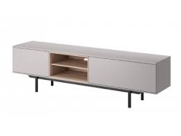 Use one to maintain a sleek aesthetic in the living room while your tv or record player sits pretty on top. Ivo Tv Cabinet Great Storage Solutions Hull Furniture Modern Design