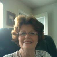 40+ "Elaine Gates" profiles