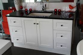 Shop ikea in store or online today! Buy Bathroom Vanity Brisbane Opnodes