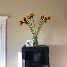 We did not find results for: Avas Flowers Florists Laurel Mt Phone Number Yelp