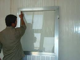 اشبيلية فني المنيوم بالكويت 55007646 فني المنيوم Aluminum