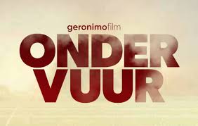 Sluit u aan bij meer dan 210.000 medestanders en strijd mee! Onder Vuur Lrnz