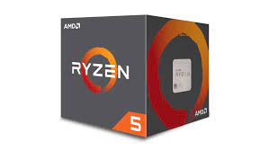 This is zen architecture desktop processor primarily aimed this is our combined benchmark performance rating. Ryzen 5 1500x High Performance Processor Amd