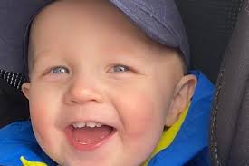 Fundraiser for Katie Daimaru by Kelsey Duggar : Sam Daimaru