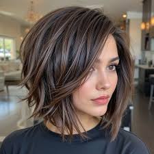 Amanda Abney (abney008)