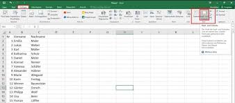 Ich habe an einem rechner mit windows 7 und excel 2013 das problem, dass ich keine hyperlinks öffnen kann. Excel Kopfzeile Fusszeile Formatieren So Gehts As Computertraining