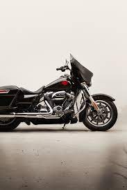 2020 Electra Glide Standard Electra Glide Standard Harley Davidson Harley