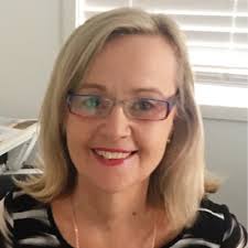 Last Monday I was admitted into the Supreme Court of Queensland as a  Lawyer. I am beyond grateful for all the support and encouragement I have  received over the last 4 years.