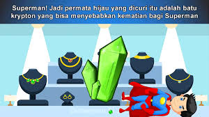 Sesekali aku menoleh keluar, ke arah pohon tersebut, aku sedikit merinding. Sort Of Secret Question Riddle Horror Beserta Jawaban