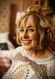 Condolence Book for Teresa O'Neill (née Healy) (Rathfarnham, Dublin)