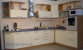 الترتيب الصحيح لخزائن المطبخ بيئة العمل للمطبخ الأساسيات بيئة العمل للمطبخ