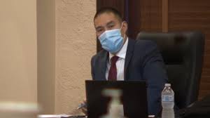 Relatives of Bexar County leaders worked more hours than other interns,  records show