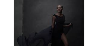 We did not find results for: Sue Bryce Dispels Fears Of Building A Photography Brand