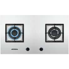 Contohnya ialah pada kompor gas yang apinya kecil. Daftar Harga Kompor Tanam Modena Terbaru Juli 2021