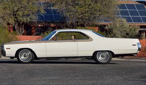 Image result for Platinum 1970 Chrysler