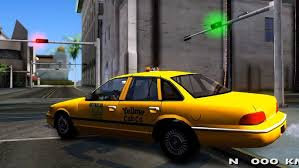 Image result for City Grey 1992 Taxi