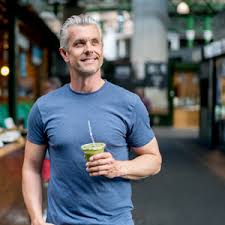 If you think jacking off is something. How Masturbating Breathing And 23 Other Simple Habits Can Make You The Healthiest You Ve Ever Been Health24