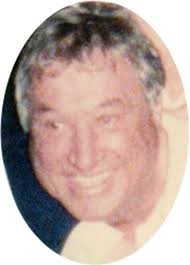 George Bean Obituary