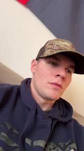 Influencers After TikTok Stuart