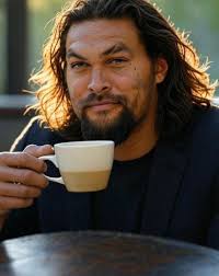 Remembering Cole: A Tribute to a Life Cut Short