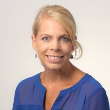 My boss bought me lunch last week. I know. Nothing too unusual about a  senior person getting people food. Here is the differentiator. I was busy  with meetings all day. One of