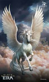 638 65 pferde white horse. Kein Titel Zeichnungen Kein Titel Zeichnungen Fantasie Tiere Tierkunst Fantasiezeichnungen