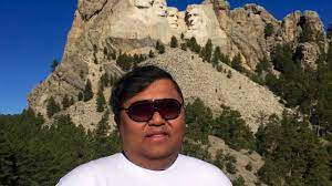  read more  sundance (wyoming) 11:32 am. Devils Tower Mt Rushmore And Crazy Horse Road Trip 2016 Youtube