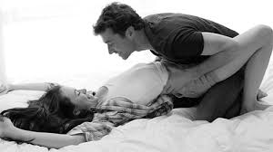 Pareja GIF - Encontrar en GIFER