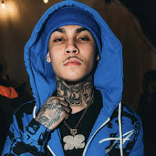 Stream Free Whodoe 2 by 22gfay