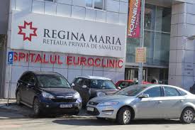 Pentru mai multe detalii contactati consultantii. Floreasca Premium Apartament Sleeps 4 Bukarest Aktualisierte Preise Fur 2021