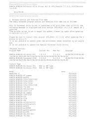 Pagescope ndps gateway and web print assistant have ended provision of download and support services. Updpcl6win 3100mu Remote Desktop Services Microsoft Windows
