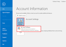 To create a subfolder, select the folder you want it to be in and follow the above. Opening A Shared Folder In Outlook 2016 For Windows Information Services Division Ucl University College London