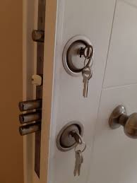 Bursa Cilingir Fuayeler Uzaktan Kumanda Anahtar