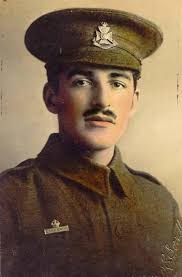 Search for "Steve29983" in contributor