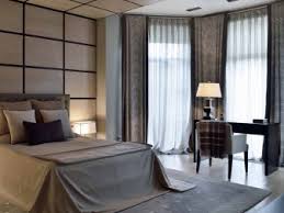 Altmeyer's bed bath home has been in business for 80 years, established. Set Curtains And Bedspread For The Bedroom 65 Photos Beautiful Sets From Turkey And Luxury From Italy A Combination Of Curtains Design Options